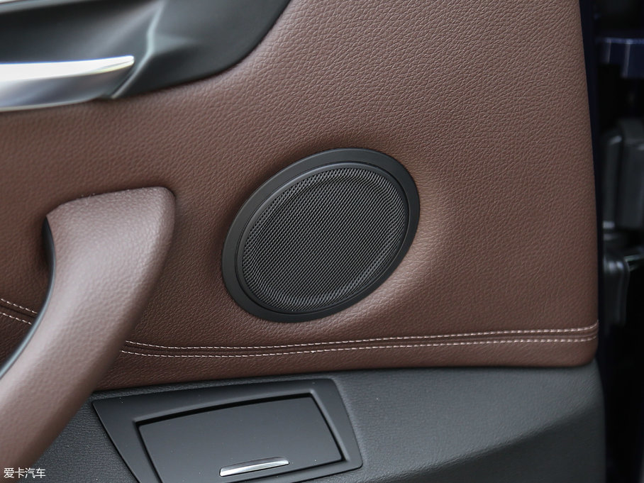 2018RX1 sDrive 18Li 