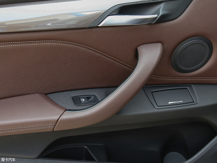 2018RX1 sDrive 18Li 