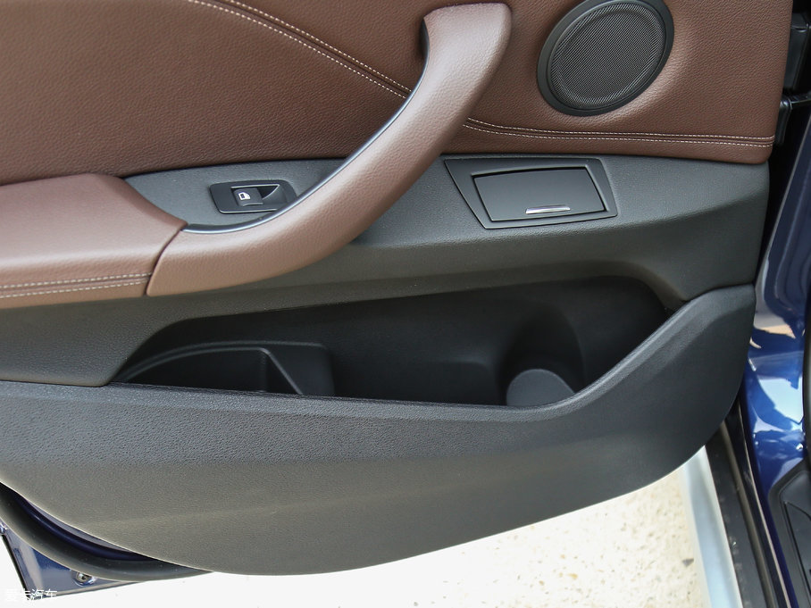 2018RX1 sDrive 18Li 