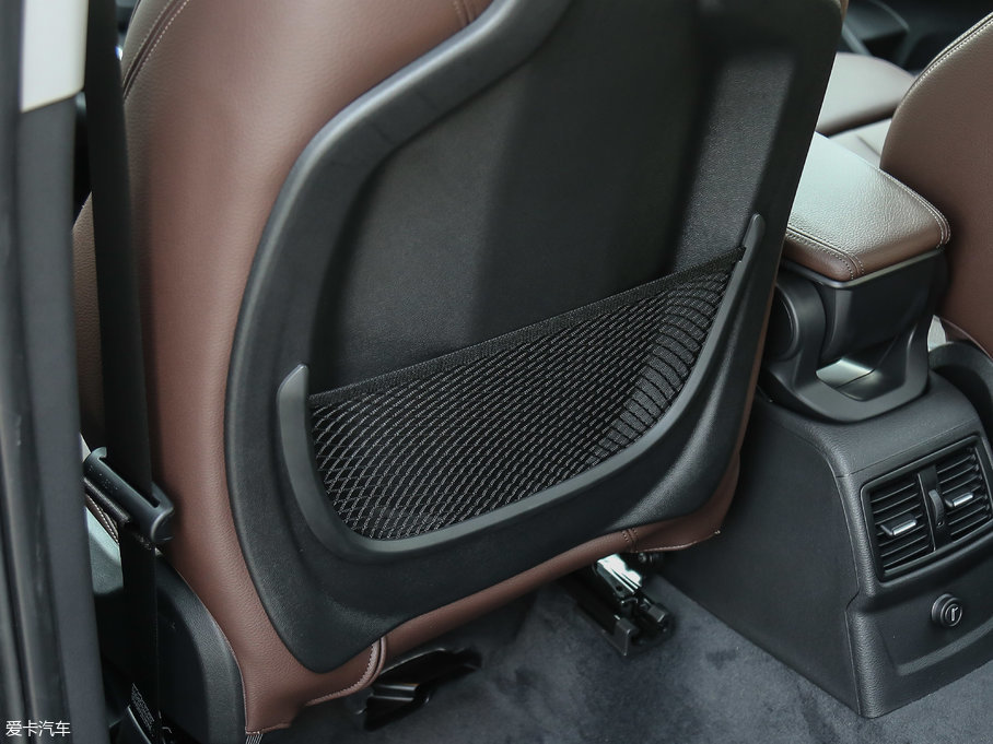 2018RX1 sDrive 18Li 