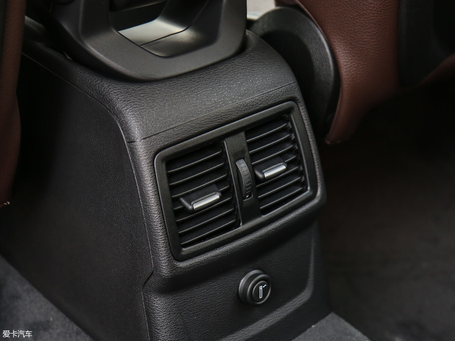 2018RX1 sDrive 18Li 