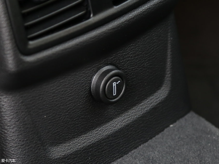 2018RX1 sDrive 18Li 