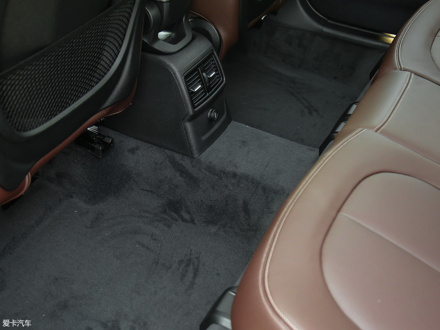 2018RX1 sDrive 18Li 