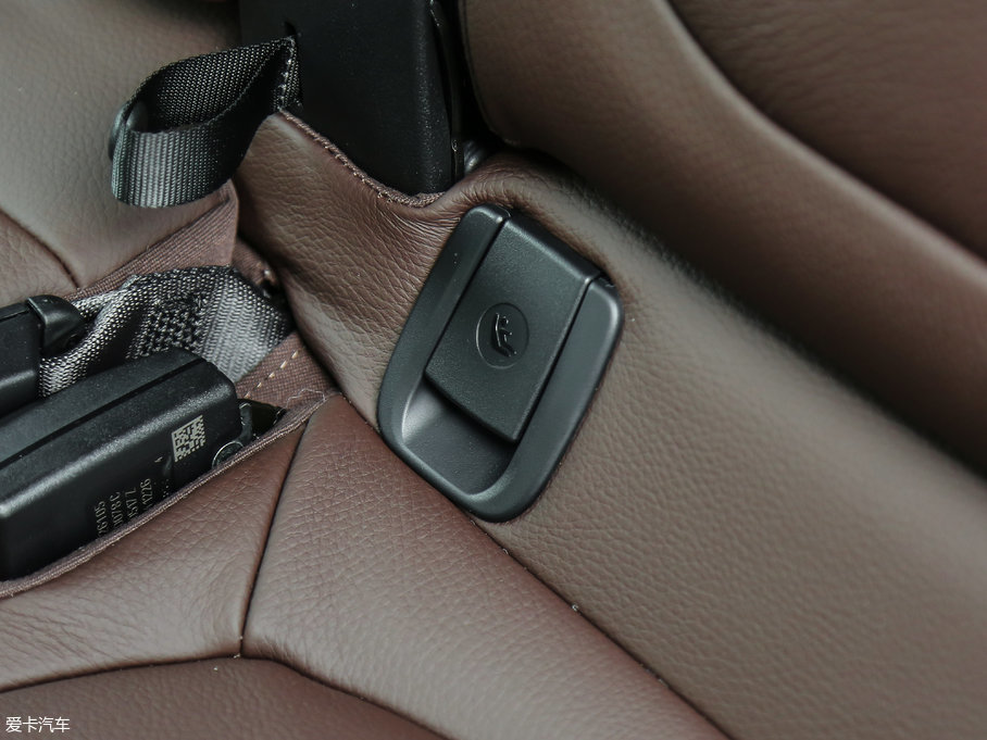 2018RX1 sDrive 18Li 