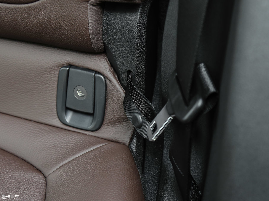 2018RX1 sDrive 18Li 