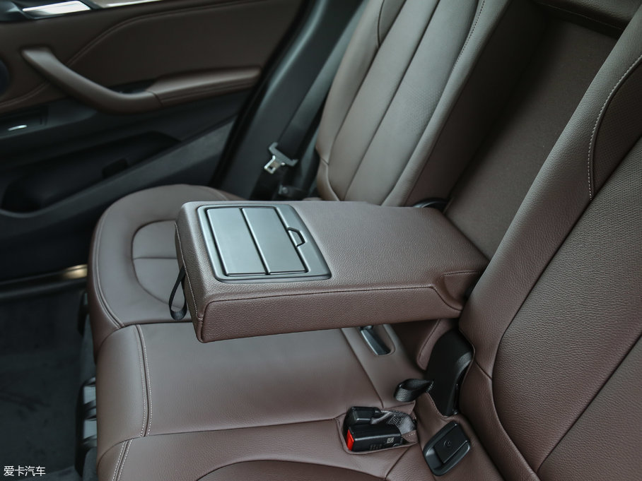 2018RX1 sDrive 18Li 