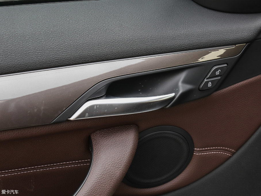 2018RX1 sDrive 18Li 