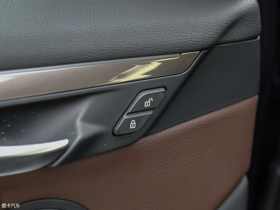 2018RX1 sDrive 18Li 