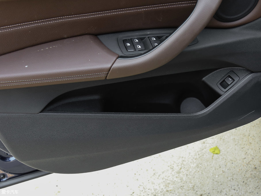 2018RX1 sDrive 18Li 