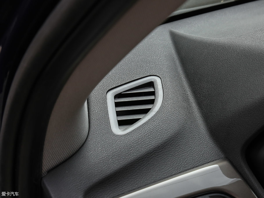 2018RX1 sDrive 18Li 