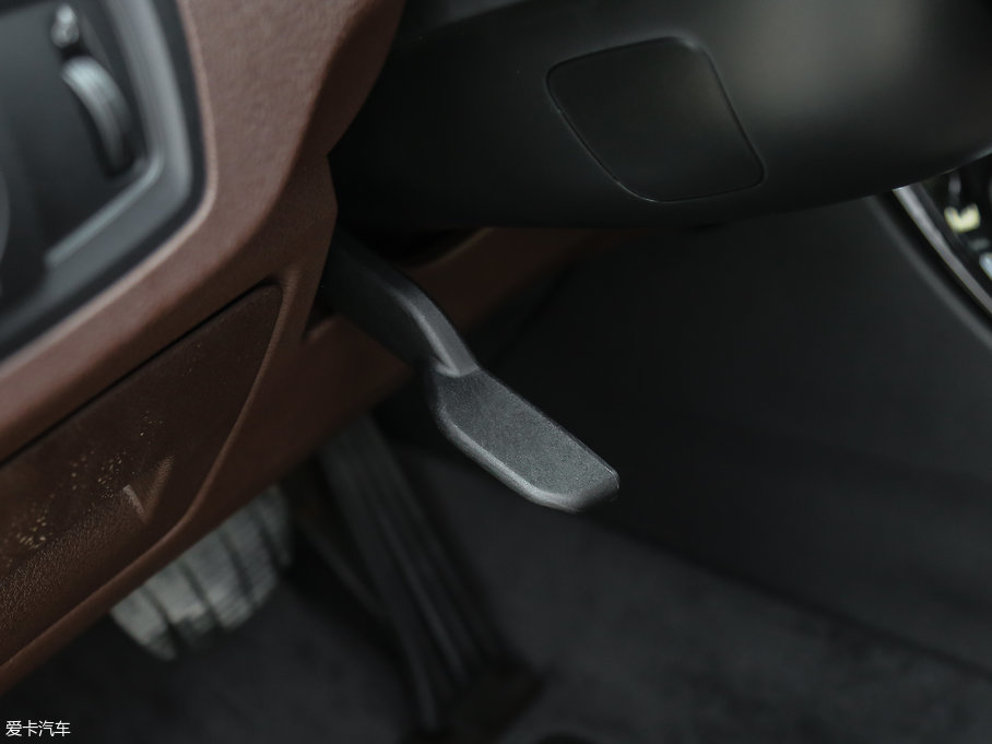 2018RX1 sDrive 18Li 