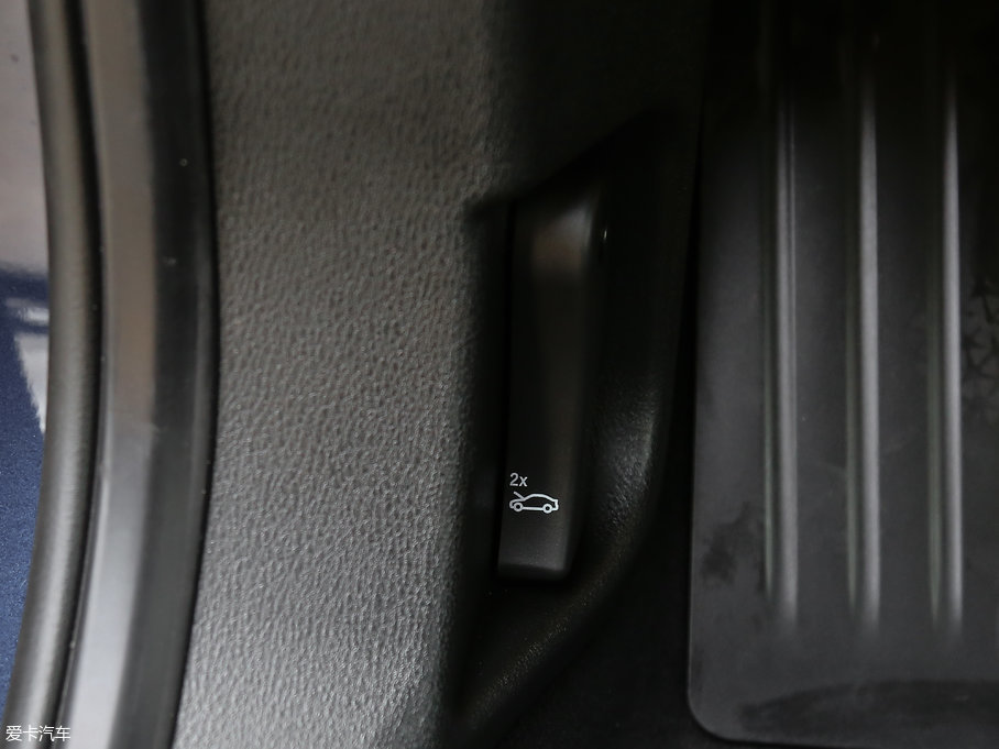 2018RX1 sDrive 18Li 