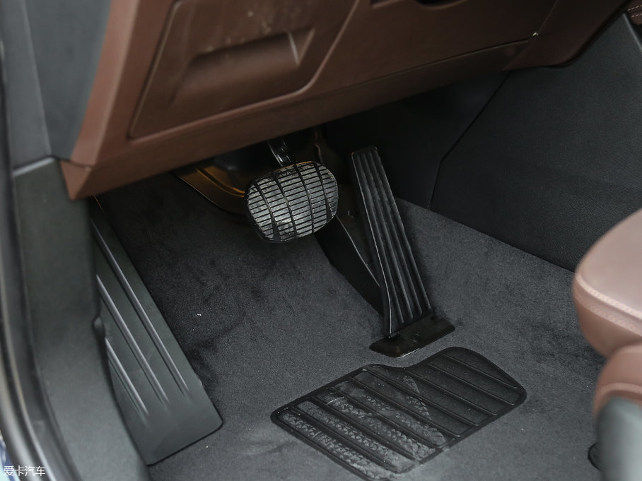 2018RX1 sDrive 18Li 