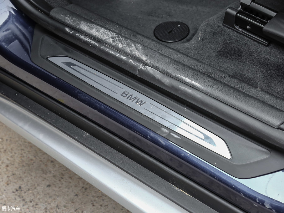 2018RX1 sDrive 18Li 