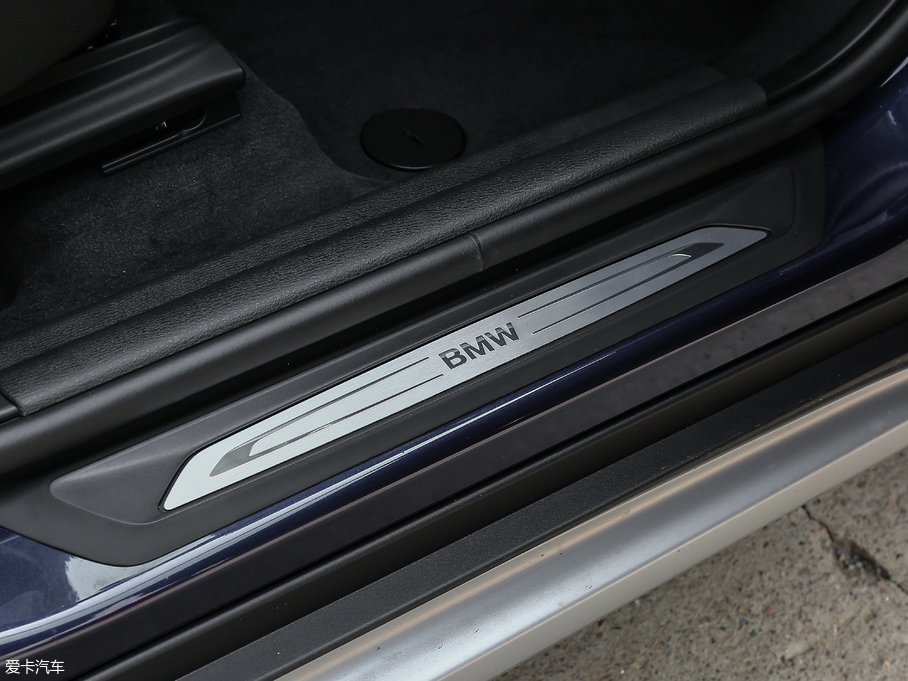 2018RX1 sDrive 18Li 