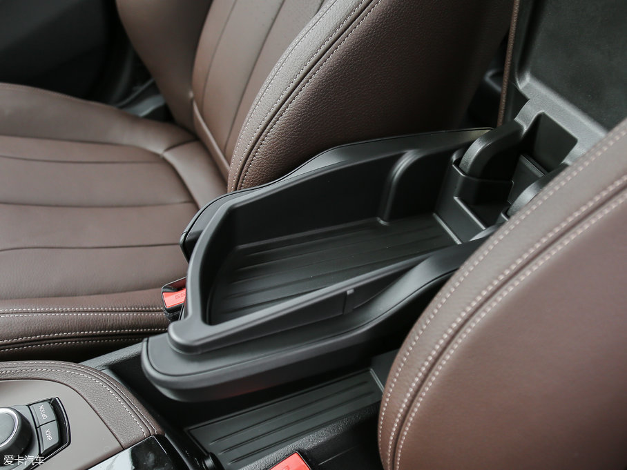 2018RX1 sDrive 18Li 