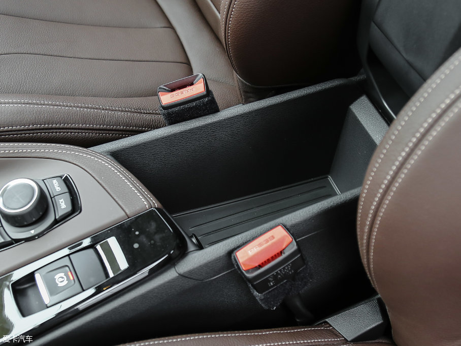 2018RX1 sDrive 18Li 