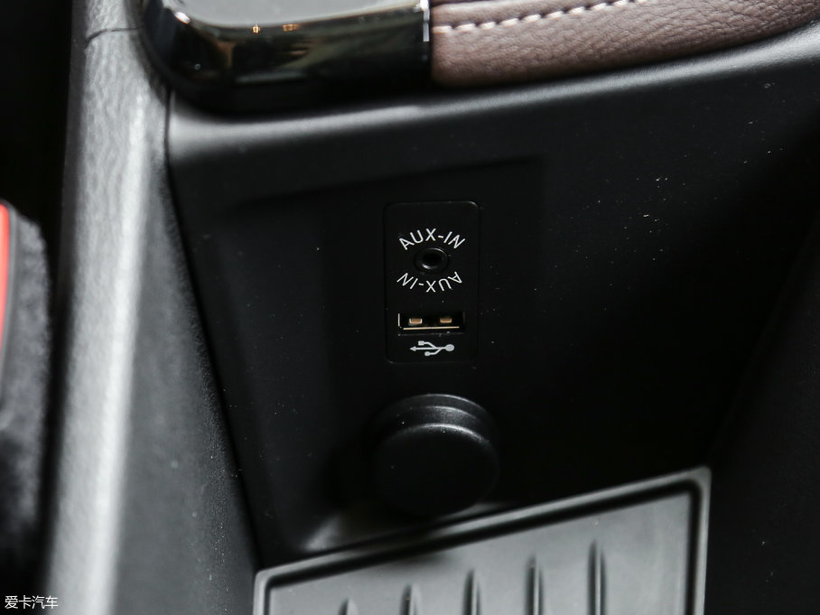 2018RX1 sDrive 18Li 