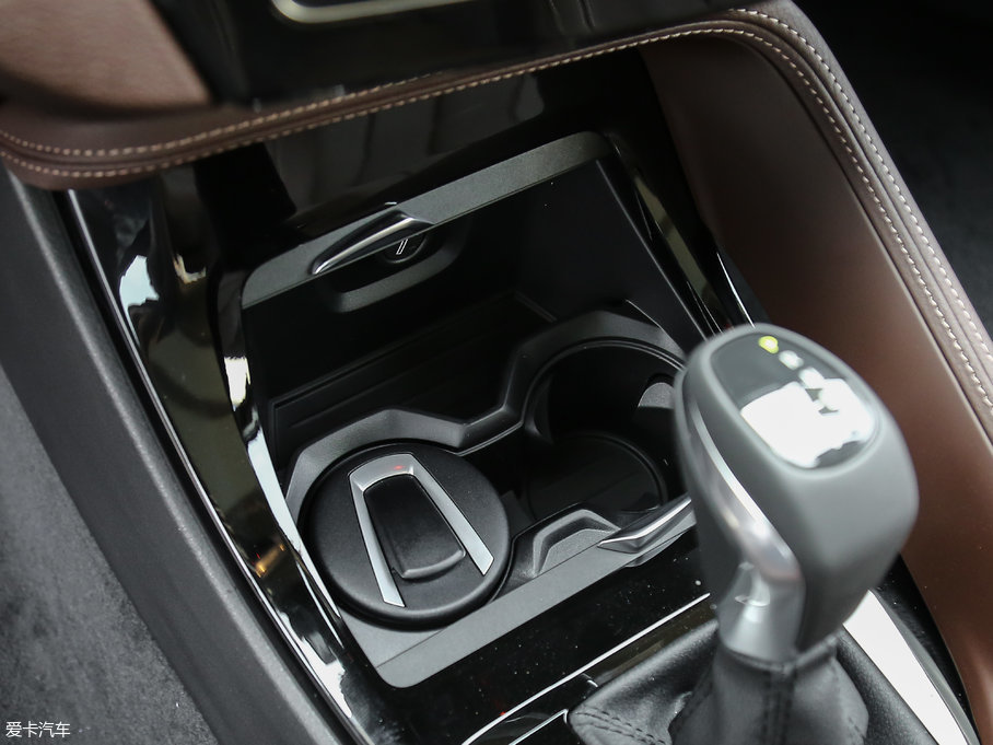 2018RX1 sDrive 18Li 