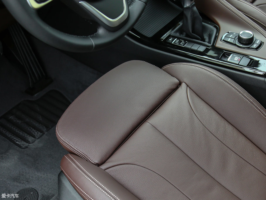 2018RX1 sDrive 18Li 