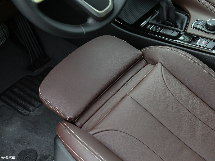 2018RX1 sDrive 18Li 