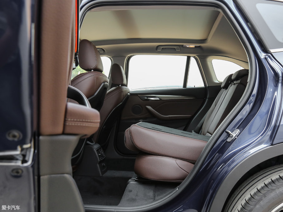 2018RX1 sDrive 18Li 