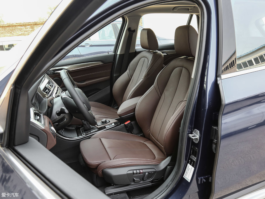 2018RX1 sDrive 18Li 