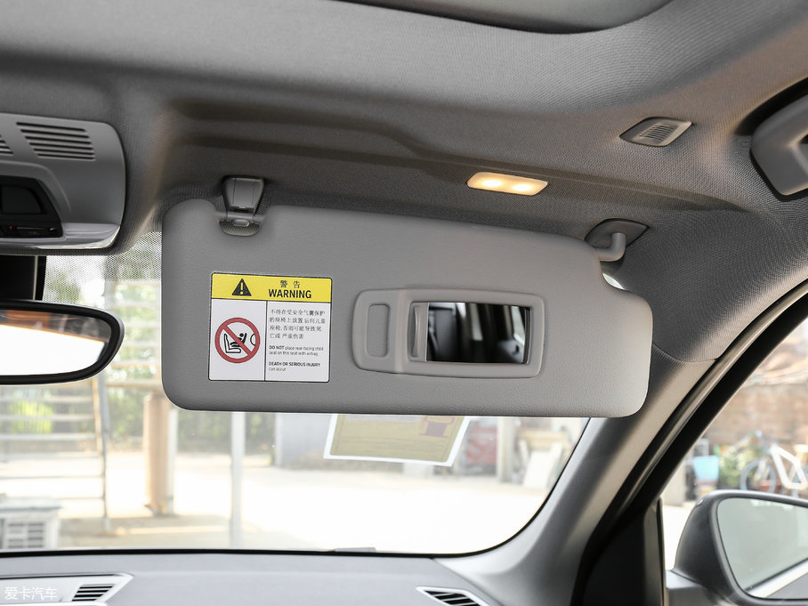 2018RX1 sDrive 18Li 