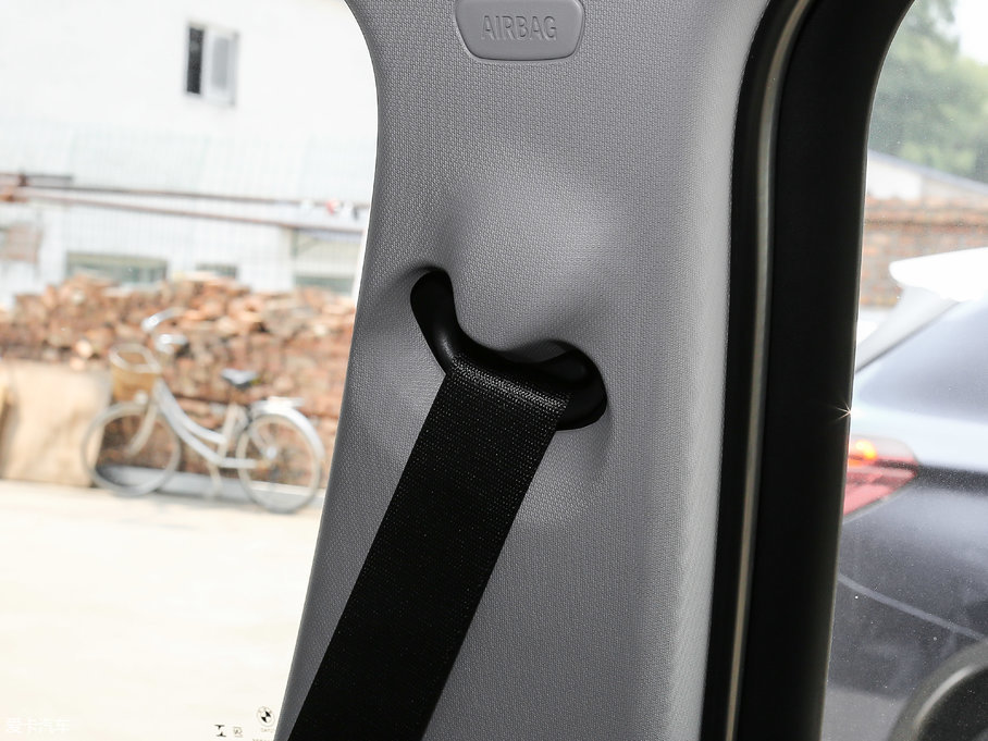 2018RX1 sDrive 18Li 