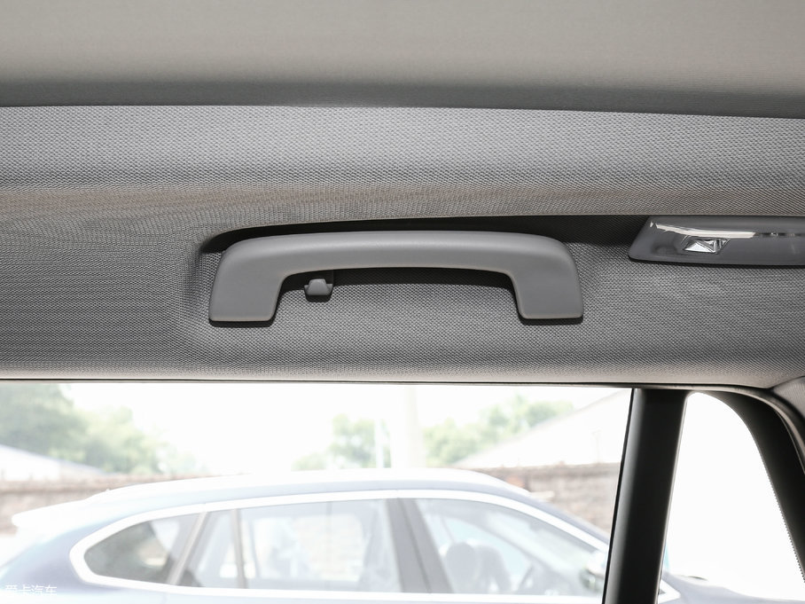 2018RX1 sDrive 18Li 