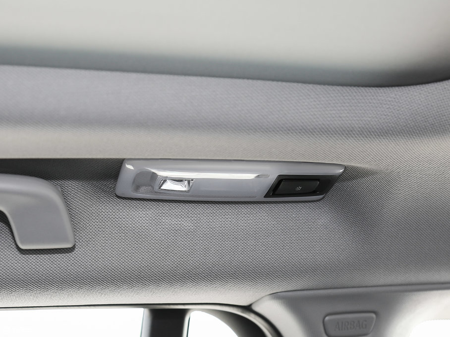 2018RX1 sDrive 18Li 