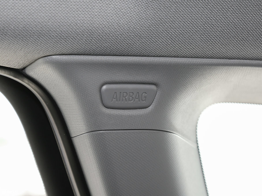 2018RX1 sDrive 18Li 