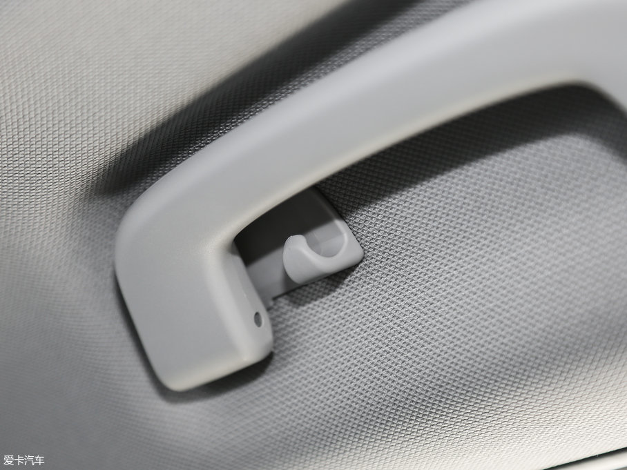 2018RX1 sDrive 18Li 