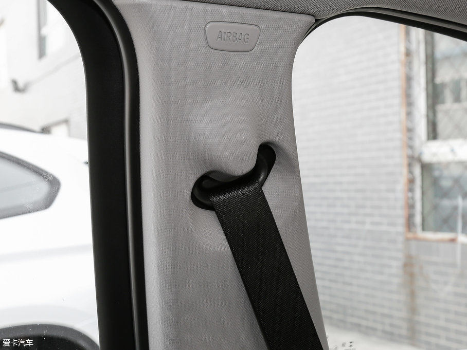 2018RX1 sDrive 18Li 