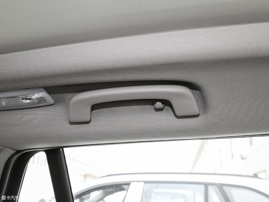 2018RX1 sDrive 18Li 