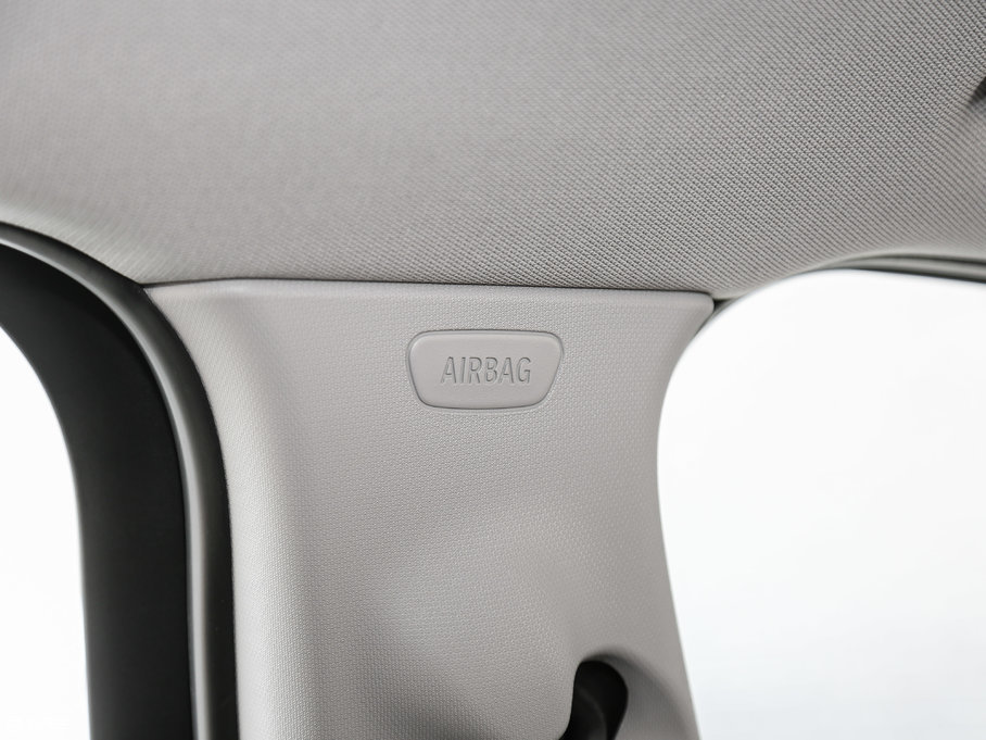 2018RX1 sDrive 18Li 