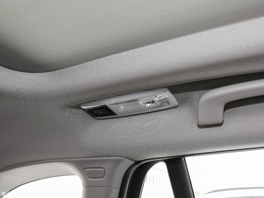 2018RX1 sDrive 18Li 