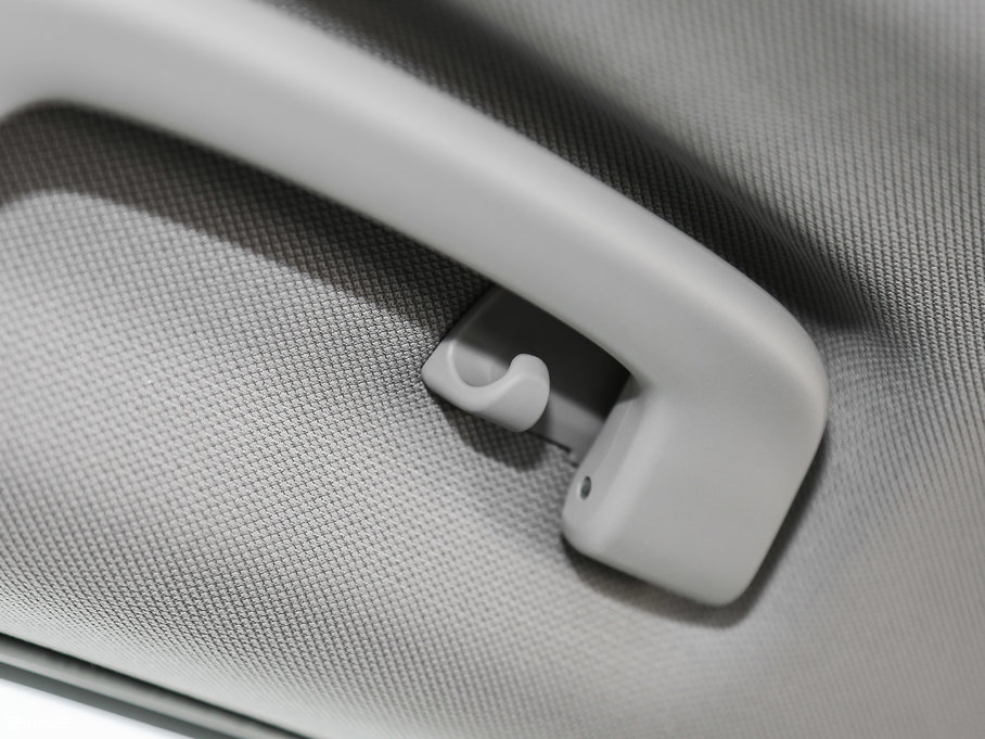 2018RX1 sDrive 18Li 