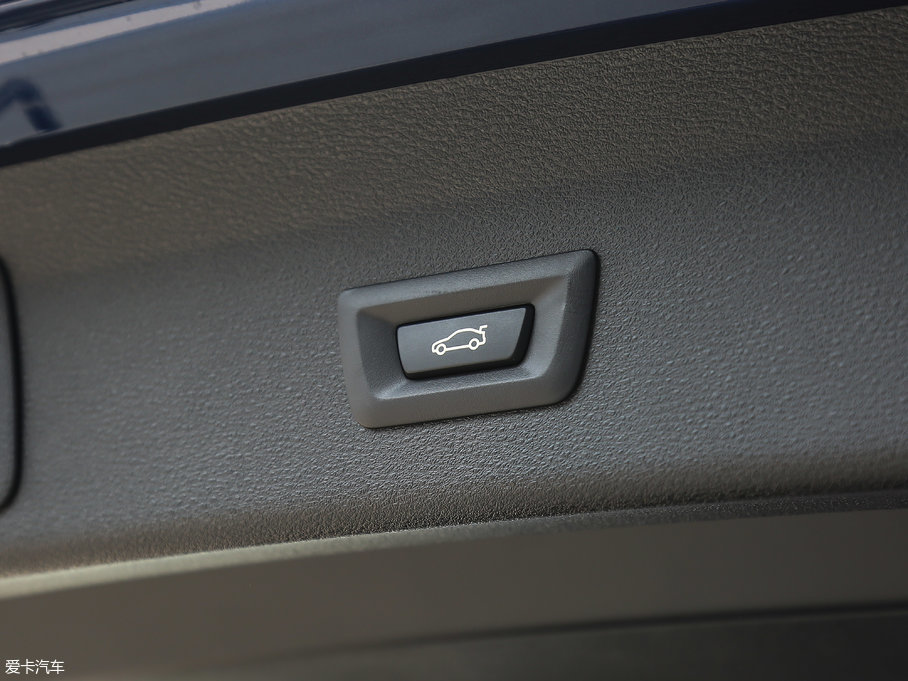 2018RX1 sDrive 18Li 