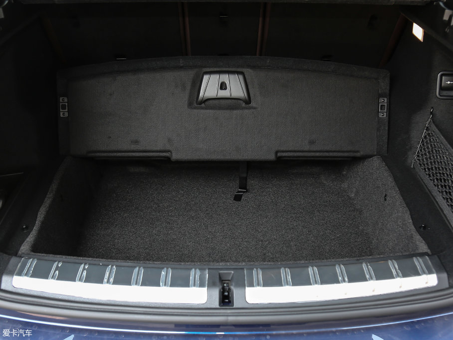 2018RX1 sDrive 18Li 