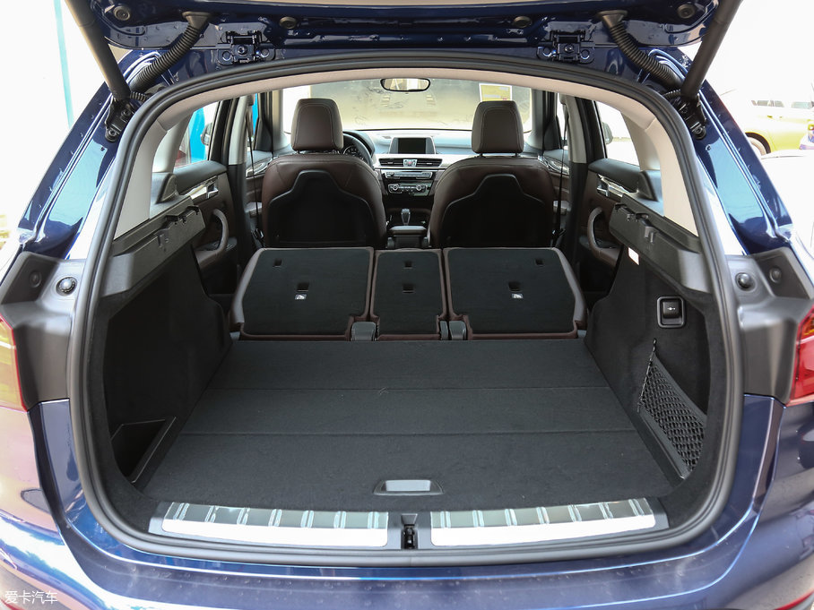 2018RX1 sDrive 18Li 