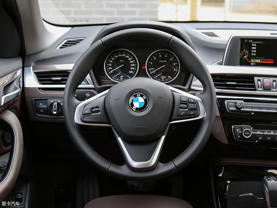 2018RX1 sDrive 18Li 