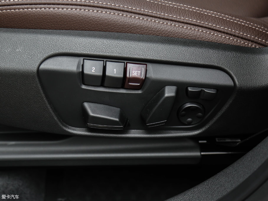 2018RX1 sDrive 18Li 