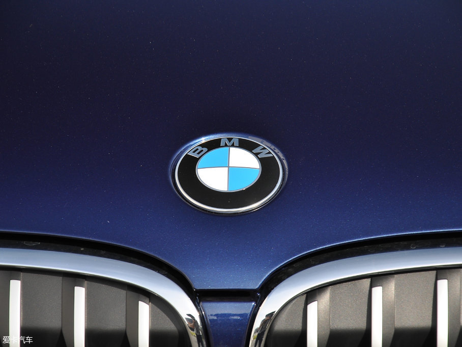 2018RX1 xDrive 20Li 