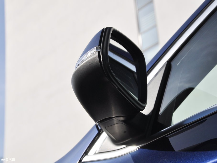 2018RX1 xDrive 20Li 