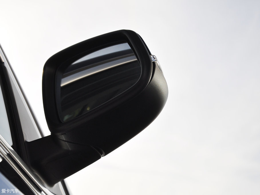 2018RX1 xDrive 20Li 