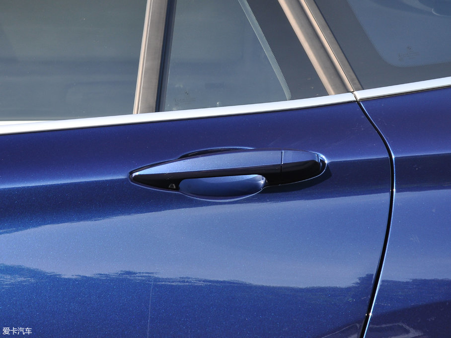 2018RX1 xDrive 20Li 