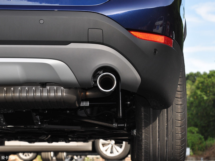 2018RX1 xDrive 20Li 