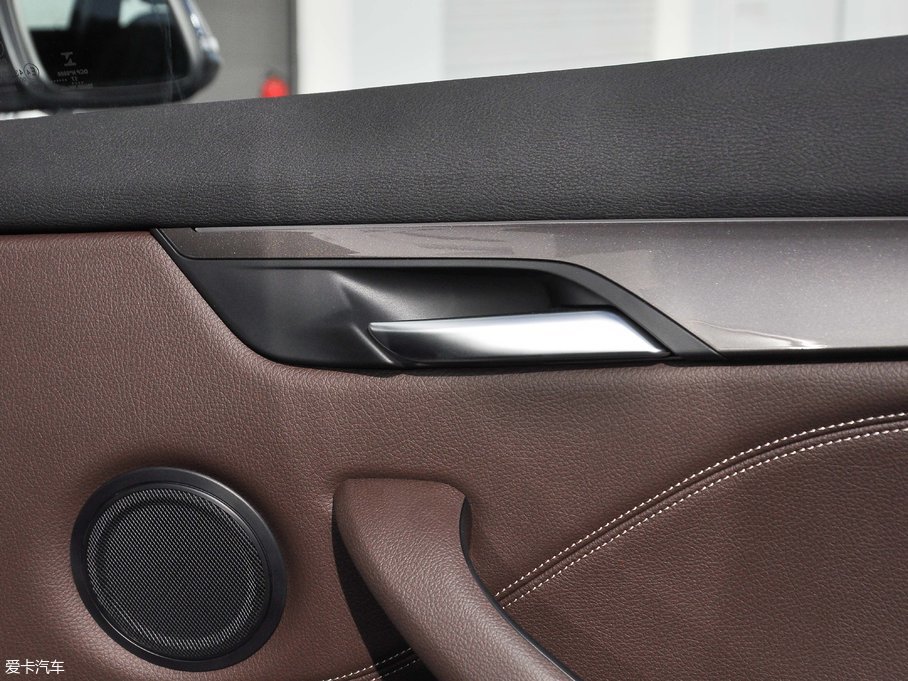 2018RX1 xDrive 20Li 