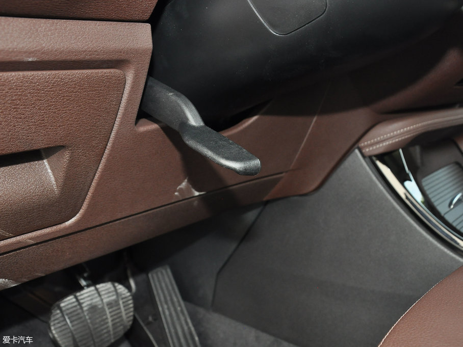 2018RX1 xDrive 20Li 